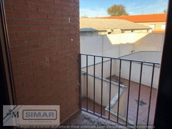 Foto 2 de Piso en venta en Villaseca de la Sagra de 3 habitaciones con terraza y garaje