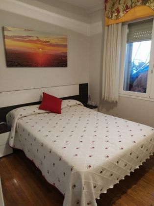 Foto 1 de Àtic en venda a Villarcayo de Merindad de Castilla la Vieja de 3 habitacions amb terrassa i calefacció