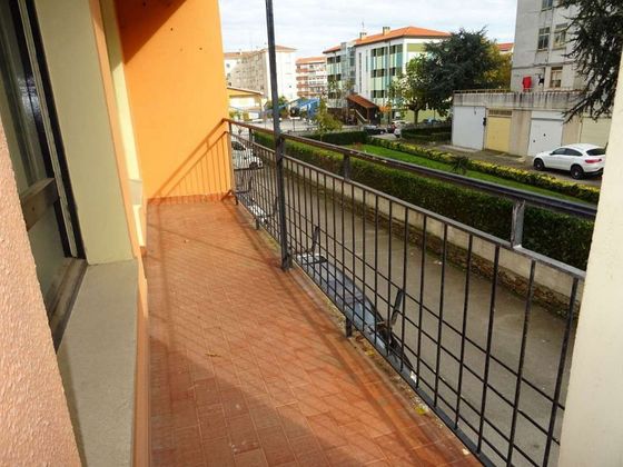 Foto 2 de Venta de piso en Colindres de 6 habitaciones con terraza y balcón