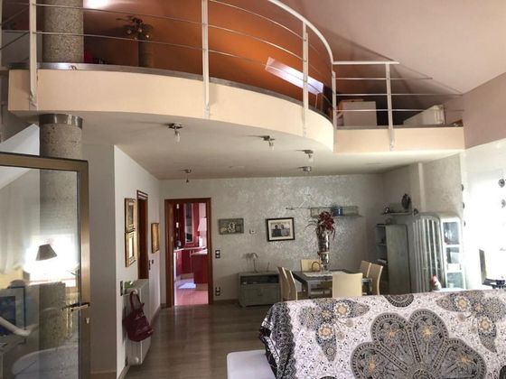 Foto 1 de Casa en venta en Tarazona de 5 habitaciones con terraza y calefacción