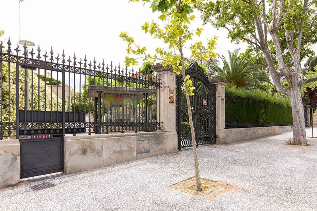 Foto 2 de Casa en venda a Ruiseñores de 4 habitacions amb terrassa i piscina
