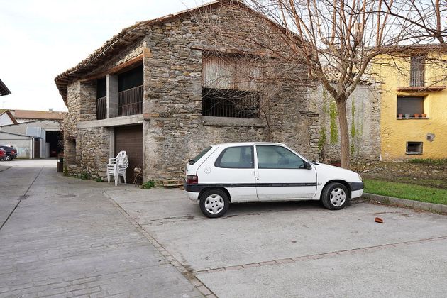 Foto 1 de Casa en venda a calle La Corcillada amb garatge
