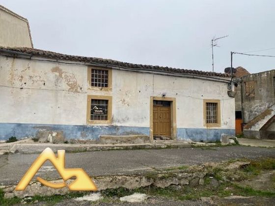Foto 1 de Casa rural en venda a plaza Del Potro de 4 habitacions i 176 m²