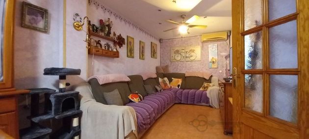 Foto 1 de Dúplex en venta en Torre-Pacheco ciudad de 4 habitaciones con terraza y garaje