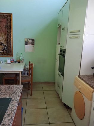 Foto 2 de Piso en venta en Beraun - Pontika de 2 habitaciones con calefacción y ascensor