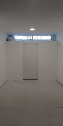 Foto 2 de Garatge en lloguer a Lartzabal - Gabierrota de 36 m²