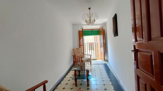 Foto 1 de Casa en venda a Torresandino de 6 habitacions amb terrassa i balcó