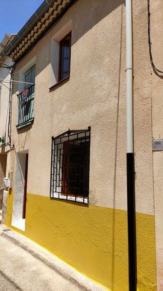 Foto 2 de Casa en venda a Torresandino de 6 habitacions amb terrassa i balcó