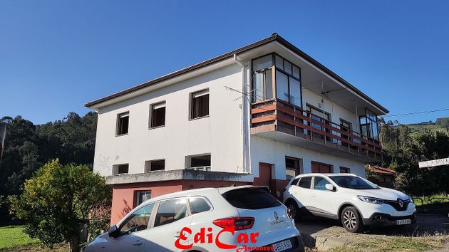 Foto 1 de Xalet en venda a calle Vsj de 5 habitacions amb terrassa i garatge