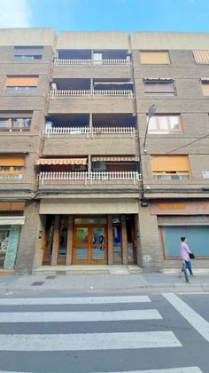 Foto 1 de Pis en venda a calle Juan José Lorente de 3 habitacions amb terrassa i piscina