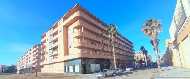 Foto 1 de Piso en venta en avenida De Las Estrellas de 2 habitaciones con terraza y garaje