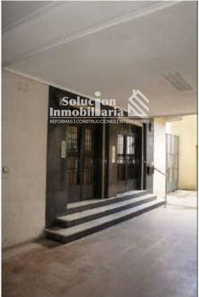 Foto 1 de Venta de oficina en Canalejas - Gran Vía con ascensor