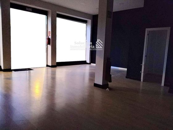 Foto 1 de Alquiler de local en Canalejas - Gran Vía de 100 m²