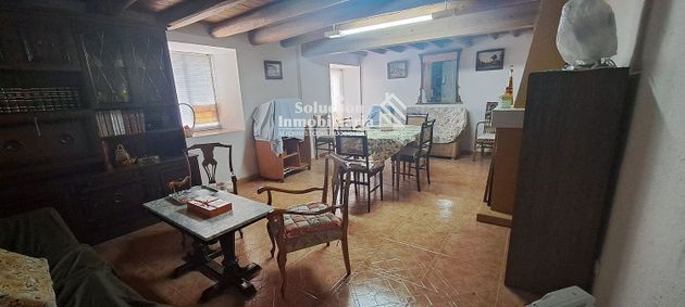 Foto 2 de Casa en venta en Negrilla de Palencia de 3 habitaciones con garaje y jardín