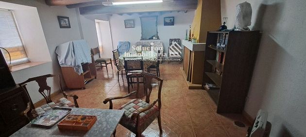 Foto 1 de Casa en venda a Negrilla de Palencia de 3 habitacions amb garatge i jardí