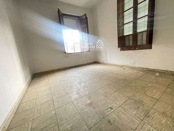 Foto 1 de Venta de piso en Villares de la Reina de 2 habitaciones y 75 m²