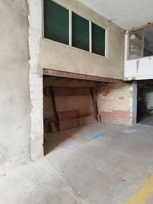 Foto 2 de Pis en venda a calle Hijar de 3 habitacions amb terrassa i garatge