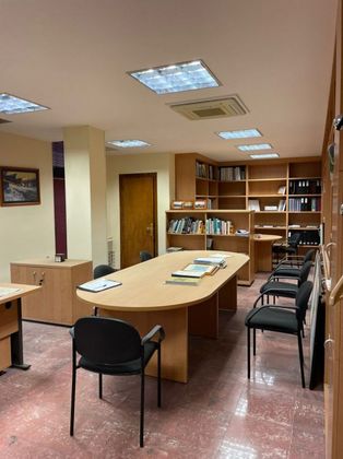 Foto 1 de Venta de oficina en Zona Artaza - Sarriena de 52 m²