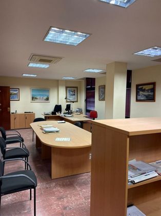 Foto 2 de Venta de oficina en Zona Artaza - Sarriena de 52 m²