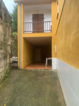 Foto 2 de Casa en venda a Morcín de 3 habitacions amb garatge i balcó