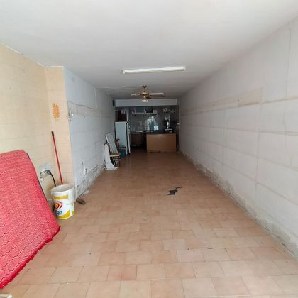 Foto 2 de Casa en venta en Gurrea de Gállego de 2 habitaciones con garaje