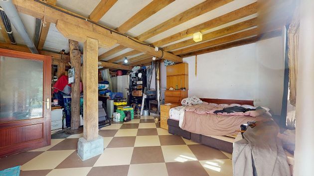 Foto 2 de Casa en venda a Ziortza-Bolibar de 4 habitacions amb terrassa i jardí