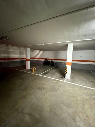 Foto 2 de Garatge en venda a calle San Viator de 10 m²