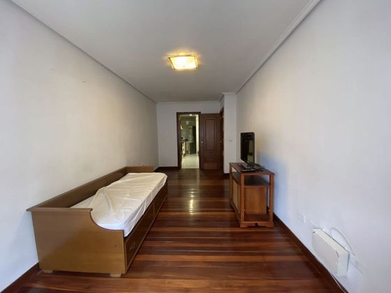 Foto 1 de Pis en venda a Bergara de 2 habitacions amb calefacció i ascensor
