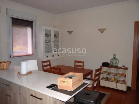 Foto 1 de Venta de piso en Altamira de 2 habitaciones con garaje