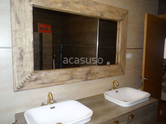 Foto 2 de Pis en venda a Altamira de 2 habitacions amb garatge