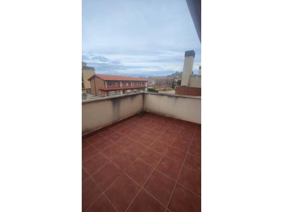 Foto 1 de Venta de casa en calle San Pedro de 4 habitaciones con terraza y piscina