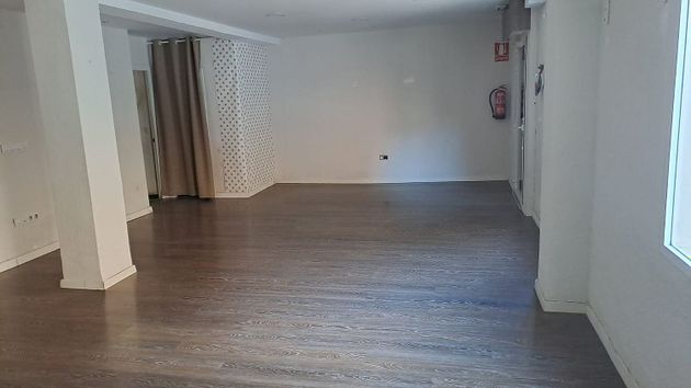 Foto 2 de Piso en venta en Sant Marcel·lí de 4 habitaciones con terraza y ascensor