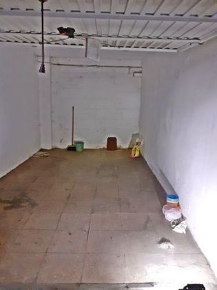 Foto 2 de Garatge en venda a Muriedas de 20 m²
