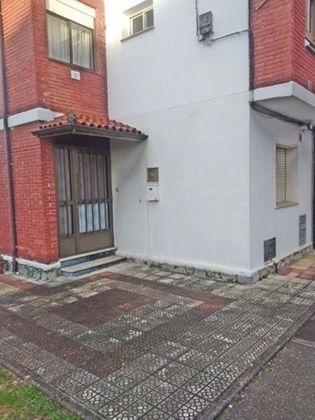Foto 1 de Casa en venta en Villaescusa de 2 habitaciones con garaje