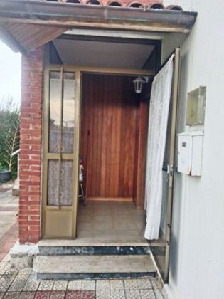 Foto 2 de Casa en venta en Villaescusa de 2 habitaciones con garaje