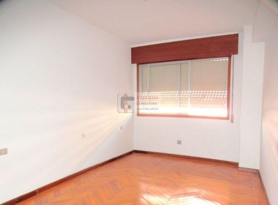 Foto 1 de Pis en venda a Calvario - Santa Rita de 4 habitacions amb garatge i ascensor