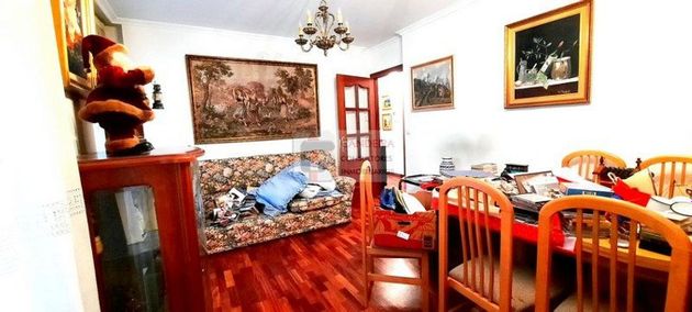 Foto 1 de Pis en venda a Calvario - Santa Rita de 2 habitacions amb garatge i calefacció