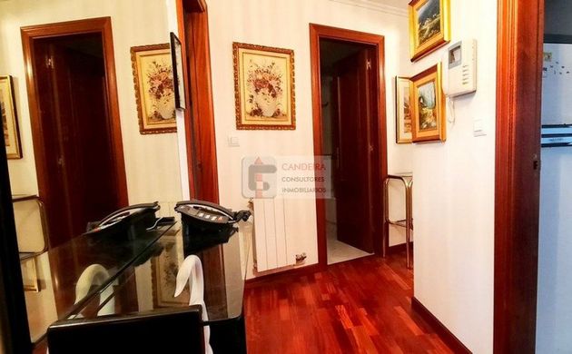 Foto 2 de Pis en venda a Calvario - Santa Rita de 2 habitacions amb garatge i calefacció