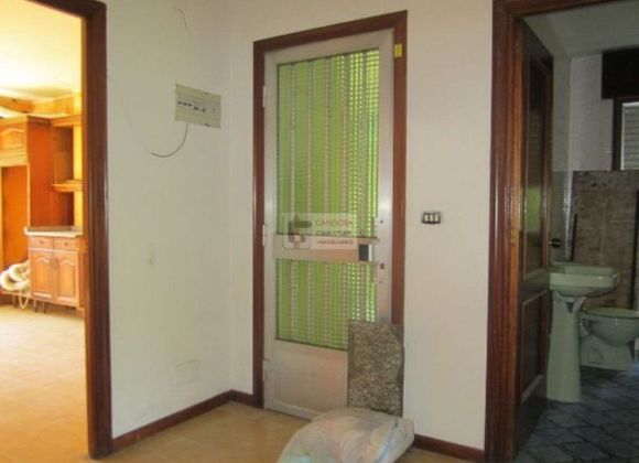 Foto 2 de Xalet en venda a Gondomar de 6 habitacions amb terrassa i garatge