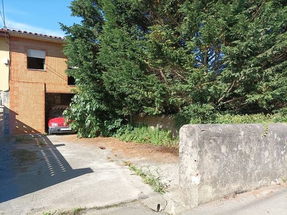 Foto 1 de Casa en venda a Santillana del Mar de 4 habitacions amb garatge i jardí