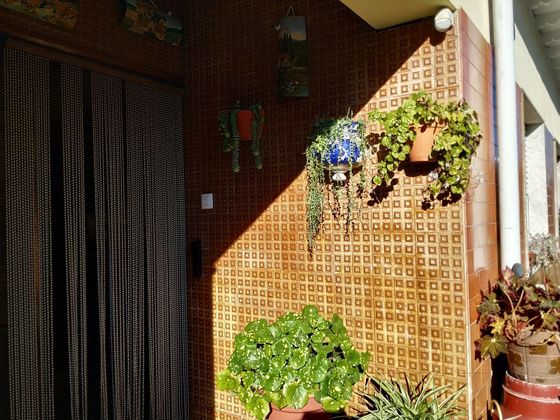 Foto 2 de Xalet en venda a Reocín de 4 habitacions amb garatge i jardí