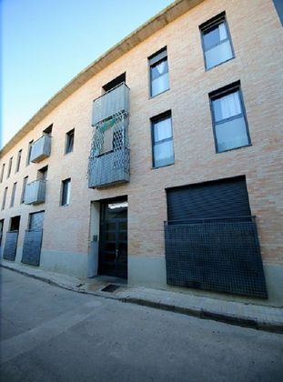 Foto 1 de Àtic en venda a calle San Jorge de 2 habitacions amb terrassa i garatge