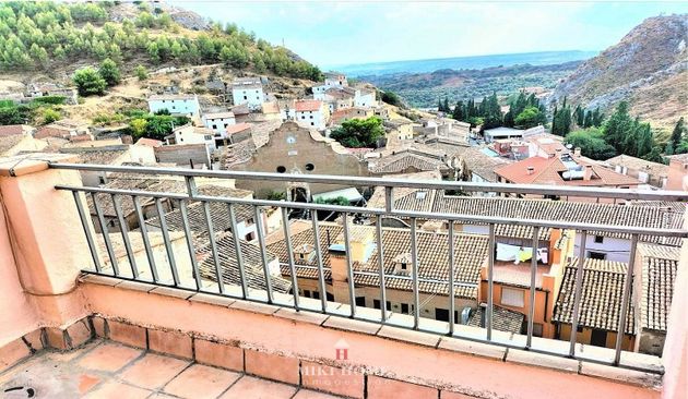 Foto 1 de Xalet en venda a San Esteban de Litera de 5 habitacions amb terrassa i balcó