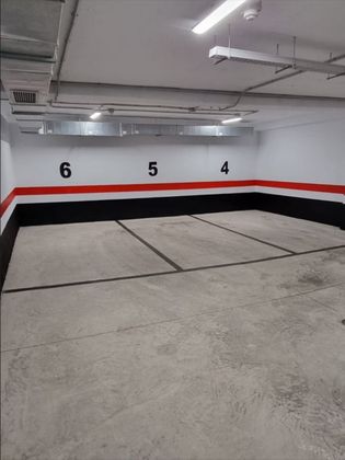 Foto 1 de Garatge en venda a Guanarteme de 16 m²