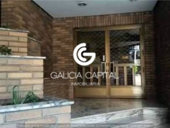 Foto 2 de Oficina en venda a Calvario - Santa Rita amb terrassa
