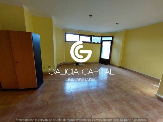 Foto 1 de Oficina en venda a Calvario - Santa Rita amb terrassa