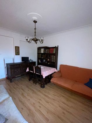 Foto 2 de Pis en venda a calle Del Coso de 4 habitacions amb aire acondicionat i calefacció