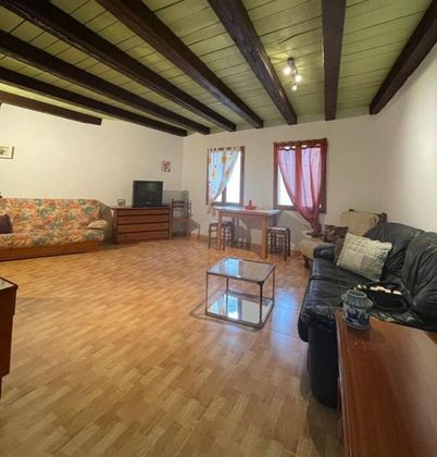 Foto 2 de Casa rural en venda a Miranda de Arga de 4 habitacions amb terrassa i calefacció