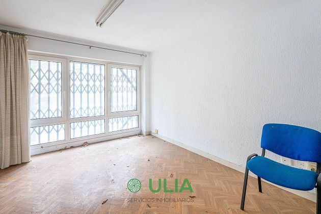 Foto 2 de Oficina en venda a Amara - Berri de 37 m²