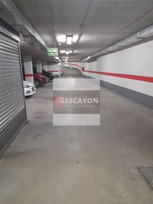 Foto 2 de Garaje en venta en San Juanillo de 20 m²